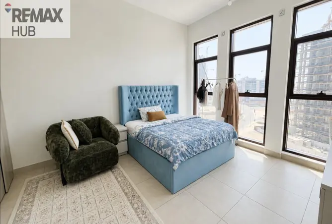 158697883 - Property Image 3