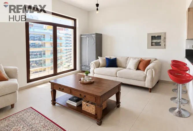 158697883 - Property Image 2