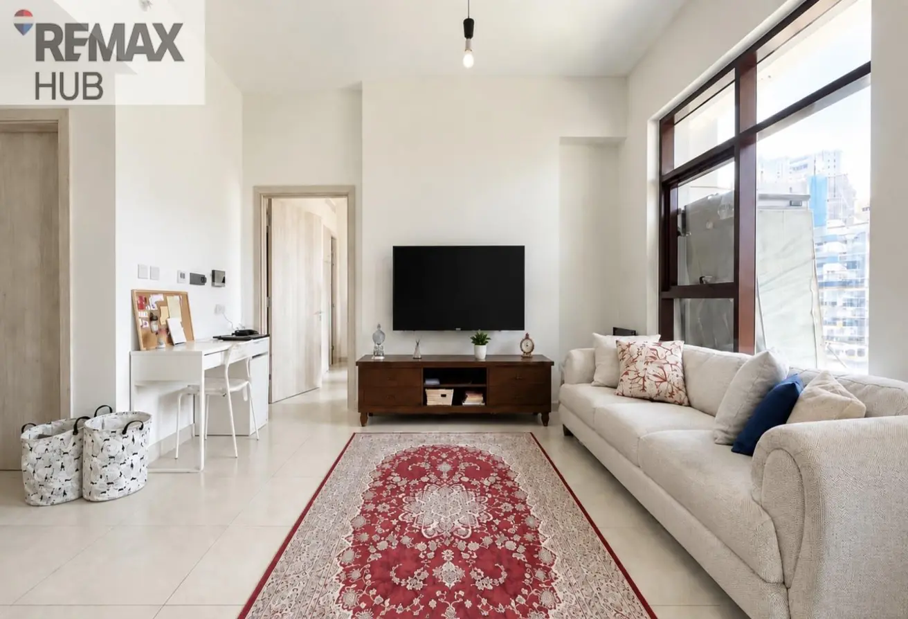 158697883 - Property Main Image