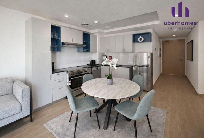 62863706 - Property Image 2