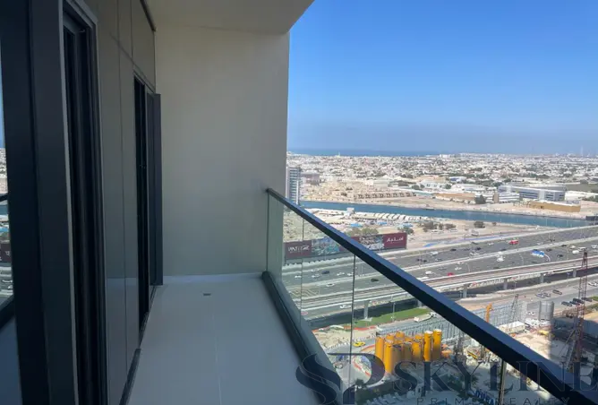 163692902 - Property Image 3
