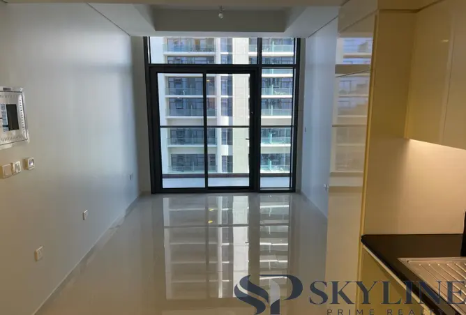163692902 - Property Image 2