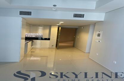 Apartment - 2 - 2 for rent in Aykon City Tower C - Aykon City - Business Bay - Dubai