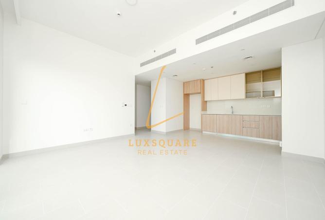 15919112 - Property Image 2