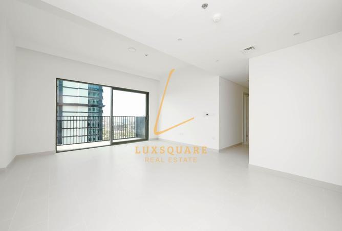 15919112 - Property Image 3