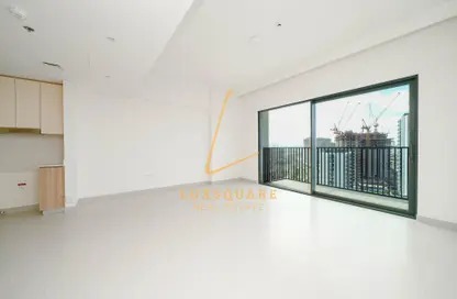 Apartment - 2 Bedrooms - 2 Bathrooms for rent in Park Field Tower 2 - Park Field - Dubai Hills Estate - Dubai