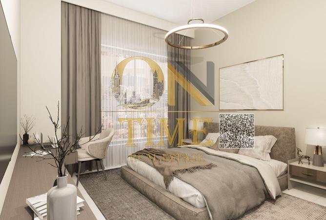 81959506 - Property Image 2