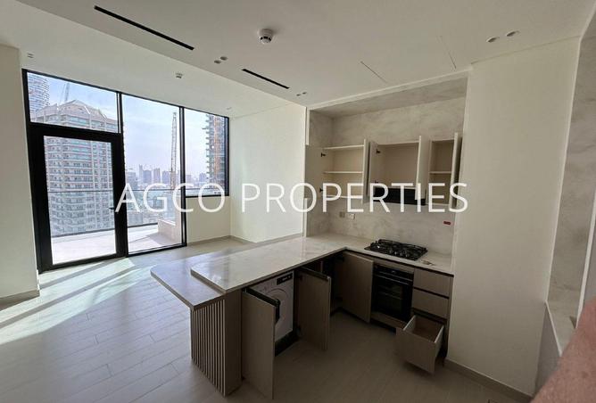 86173071 - Property Image 3