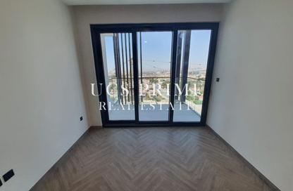 Apartment - 1 Bedroom - 4 Bathrooms for rent in Alef Noon Residence - District 16 - Jumeirah Village Circle - Dubai