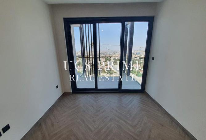136539520 - Property Main Image