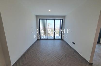 Apartment - 1 Bedroom - 4 Bathrooms for rent in Alef Noon Residence - District 16 - Jumeirah Village Circle - Dubai