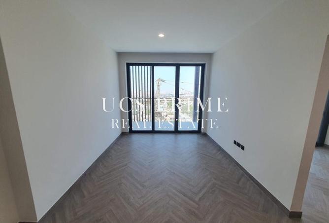 136539520 - Property Image 3