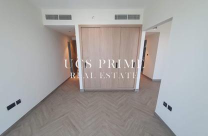 Apartment - 1 Bedroom - 4 Bathrooms for rent in Alef Noon Residence - District 16 - Jumeirah Village Circle - Dubai