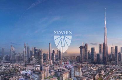 Apartment - 2 - 3 for sale in Central Park Plaza A - Central Park Plaza - Central Park at City Walk - City Walk - Dubai Apartment - 2 - 3 for sale in Central Park Plaza A - Central Park Plaza - Central Park at City Walk - City Walk - Dubai