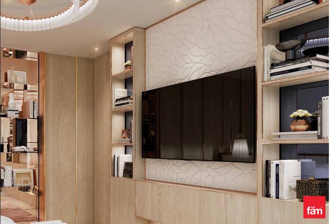 133447957 - Property Image 3