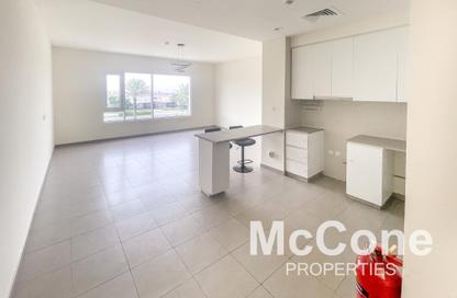 Apartment - 2 Bedrooms - 2 Bathrooms for rent in Block 43 - Urbana 1 - Urbana - EMAAR South - Dubai South (Dubai World Central) - Dubai