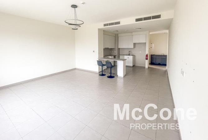 79414341 - Property Image 2