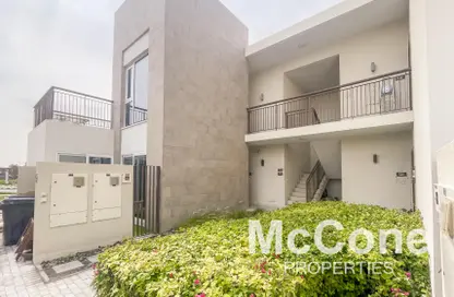 Apartment - 2 Bedrooms - 2 Bathrooms for rent in Block 43 - Urbana 1 - Urbana - EMAAR South - Dubai South (Dubai World Central) - Dubai