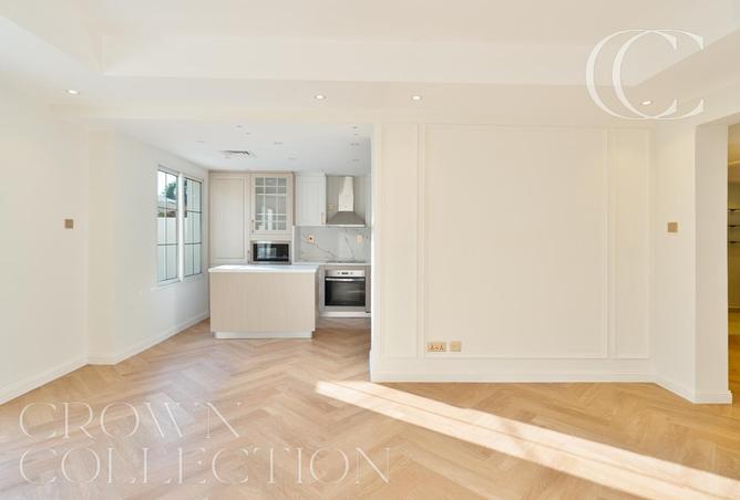 57347131 - صورة العقار 2