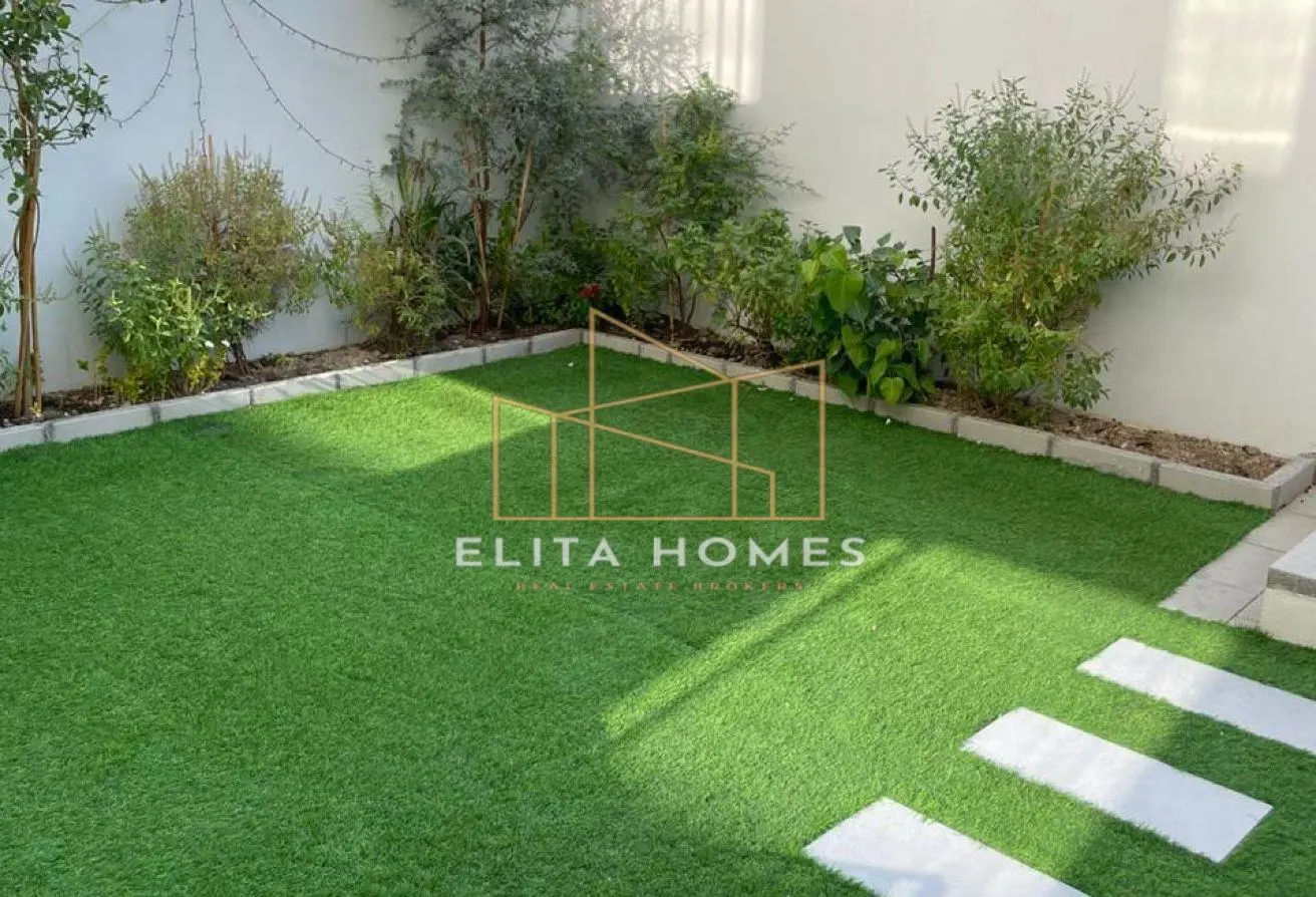 86168480 - Property Main Image