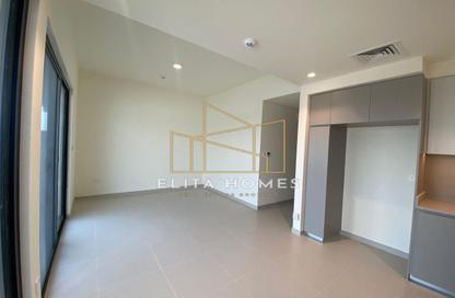 Villa - 3 Bedrooms - 4 Bathrooms for rent in Greenview - EMAAR South - Dubai South (Dubai World Central) - Dubai