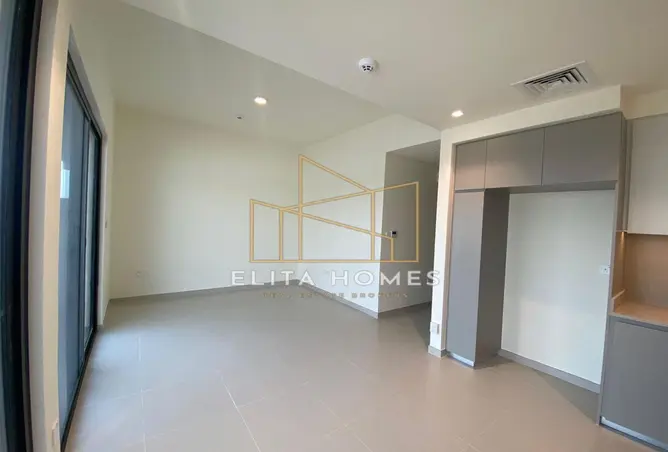 86168480 - Property Image 2