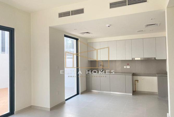 86168480 - Property Image 3