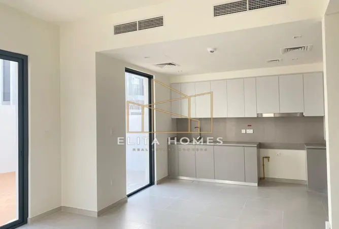 86168480 - Property Image 3