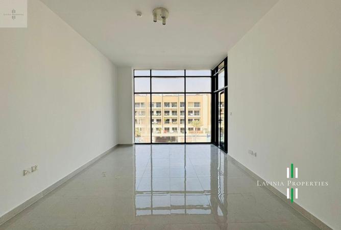 15990694 - صورة العقار 2