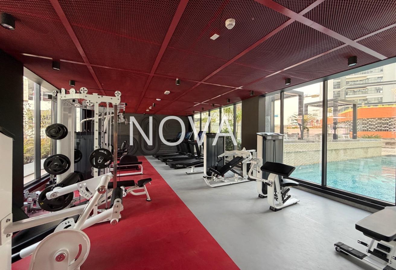 Bills included! Serviced Studio Best Facilities photo 10
