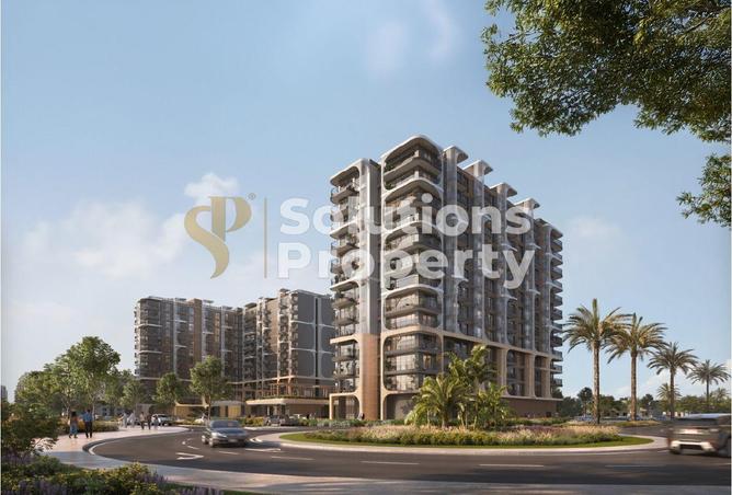 85320507 - Property Image 2