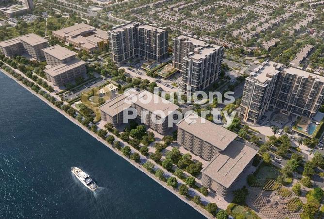 85320507 - Property Main Image