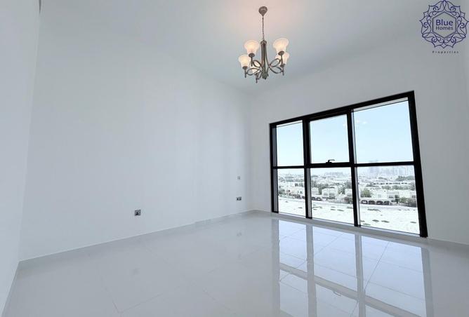 73848485 - صورة العقار 3