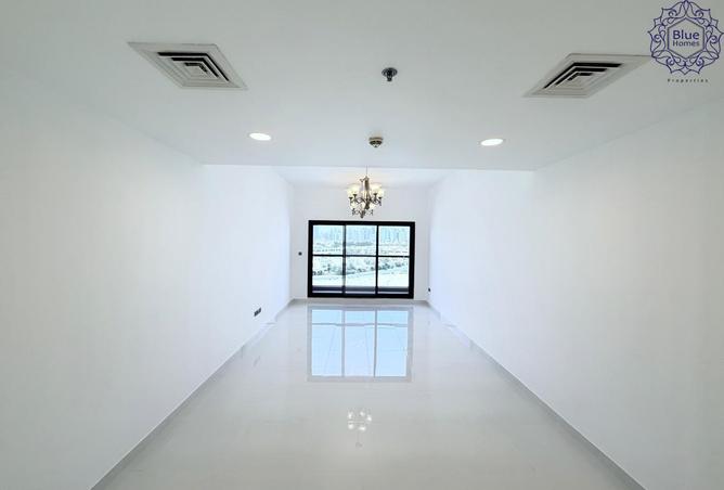 73848485 - الصورة الرئيسية للعقار