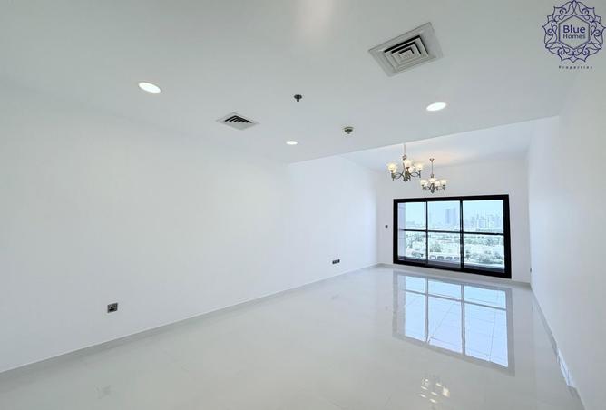 73848485 - صورة العقار 2