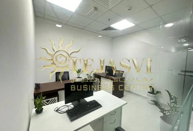 154173666 - Property Image 3