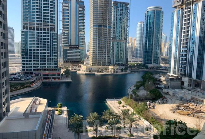 71905205 - Property Main Image