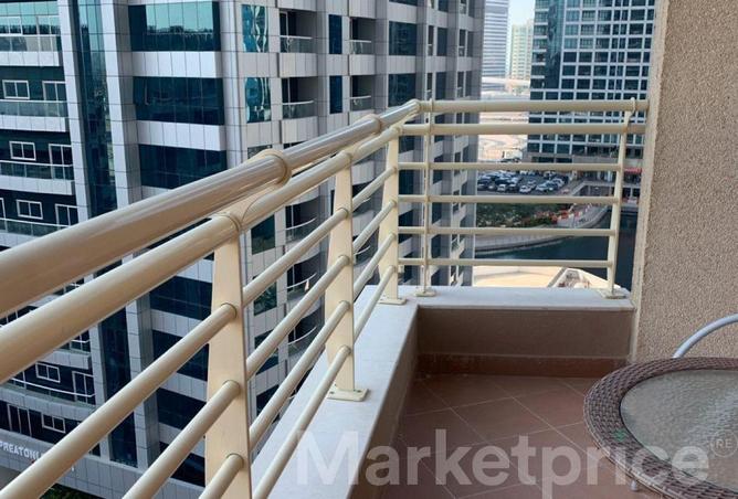 71905205 - Property Image 2