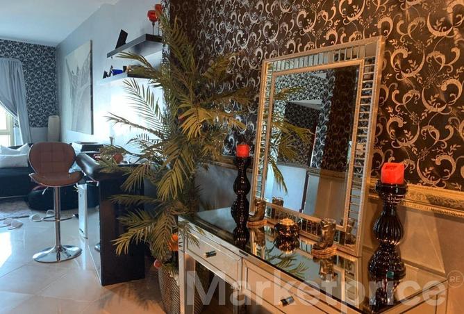 71905205 - Property Image 3