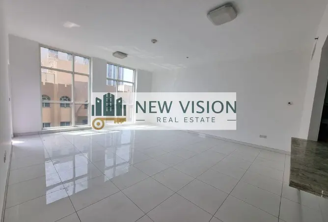 151371808 - Property Image 2