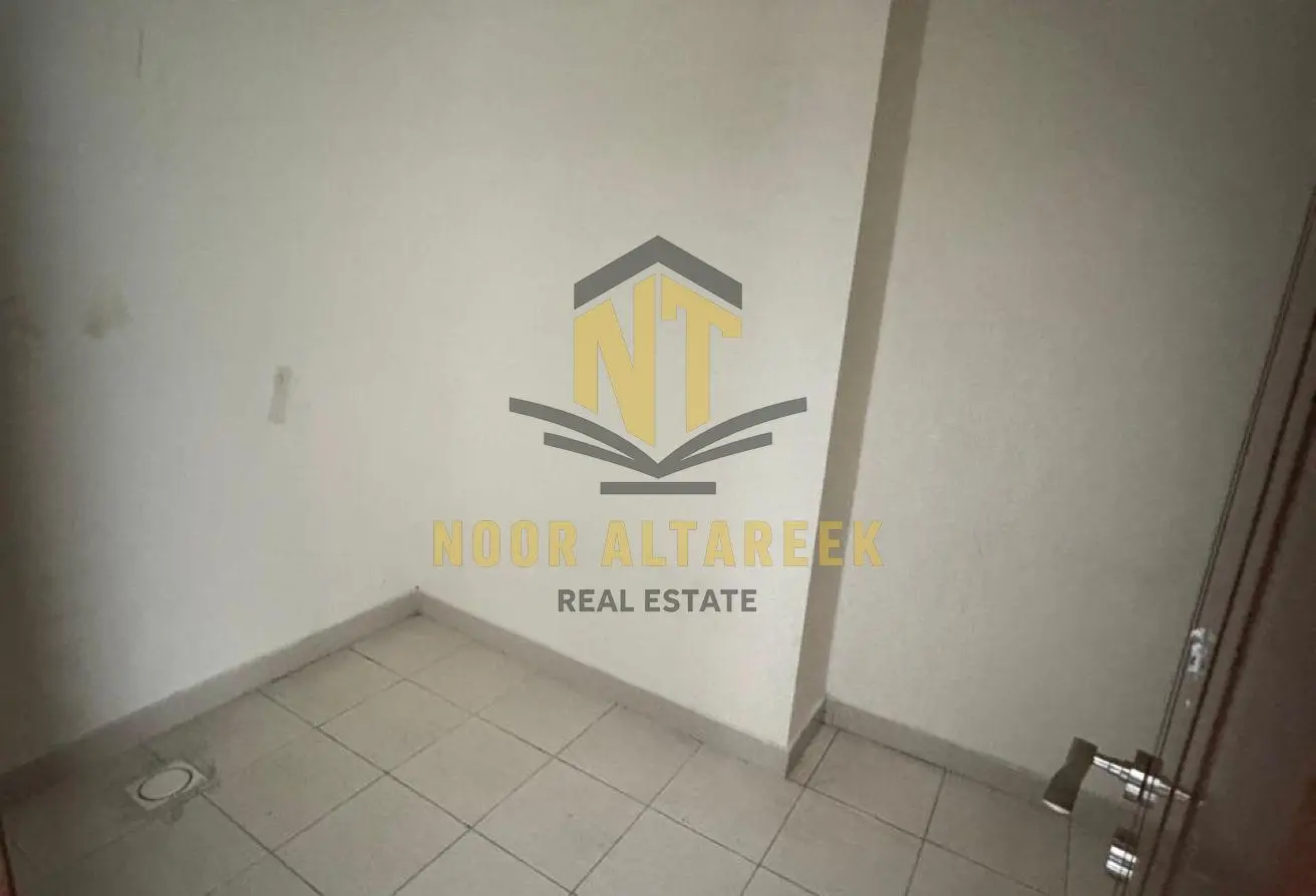 150472231 - Property Main Image
