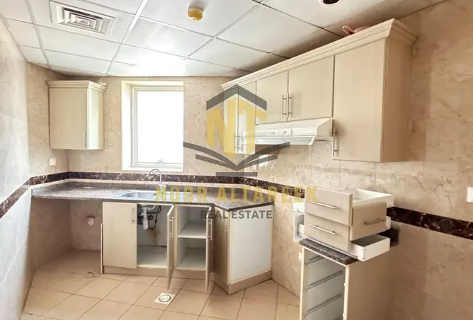 150472231 - Property Image 3