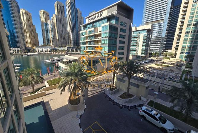 16208583 - صورة العقار 2