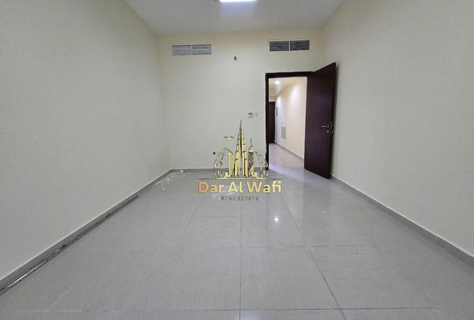 68686962 - Property Image 2