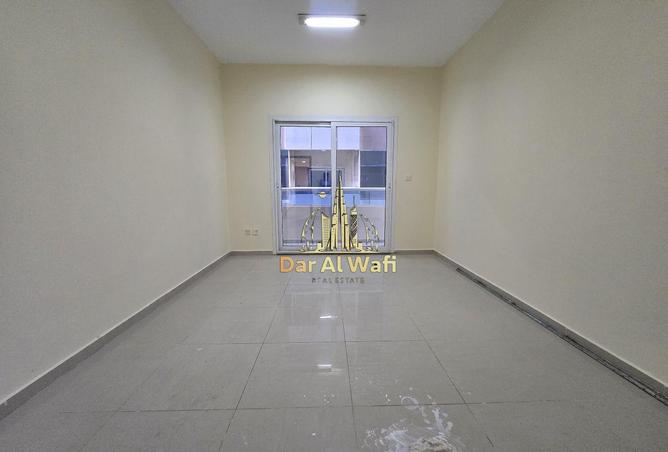 68686962 - Property Image 3