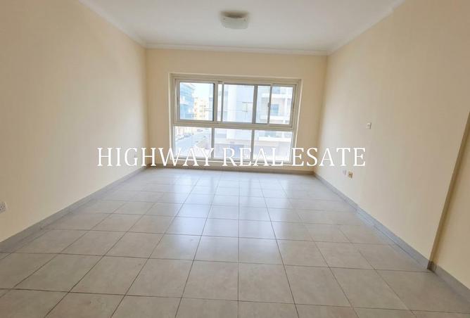 141003482 - Property Main Image