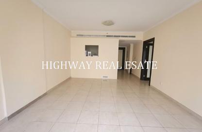 Apartment - 1 - 2 for rent in Muwaileh 29 Building - Muwaileh - Sharjah