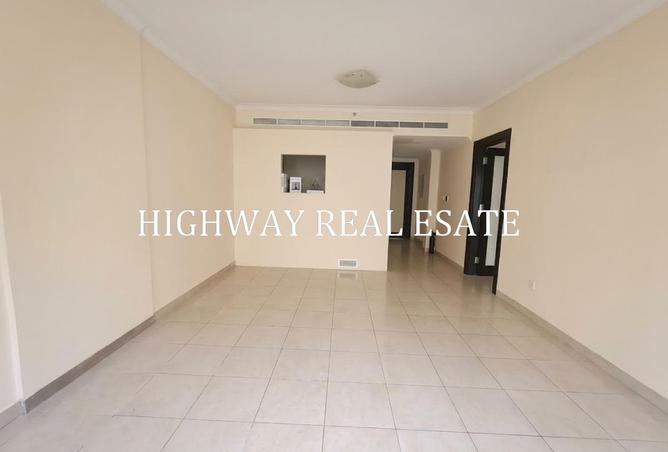 141003482 - Property Image 2