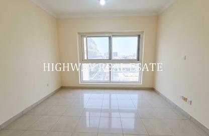 Apartment - 1 - 2 for rent in Muwaileh 29 Building - Muwaileh - Sharjah