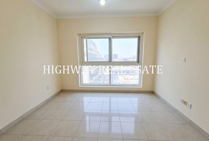 141003482 - Property Image 3